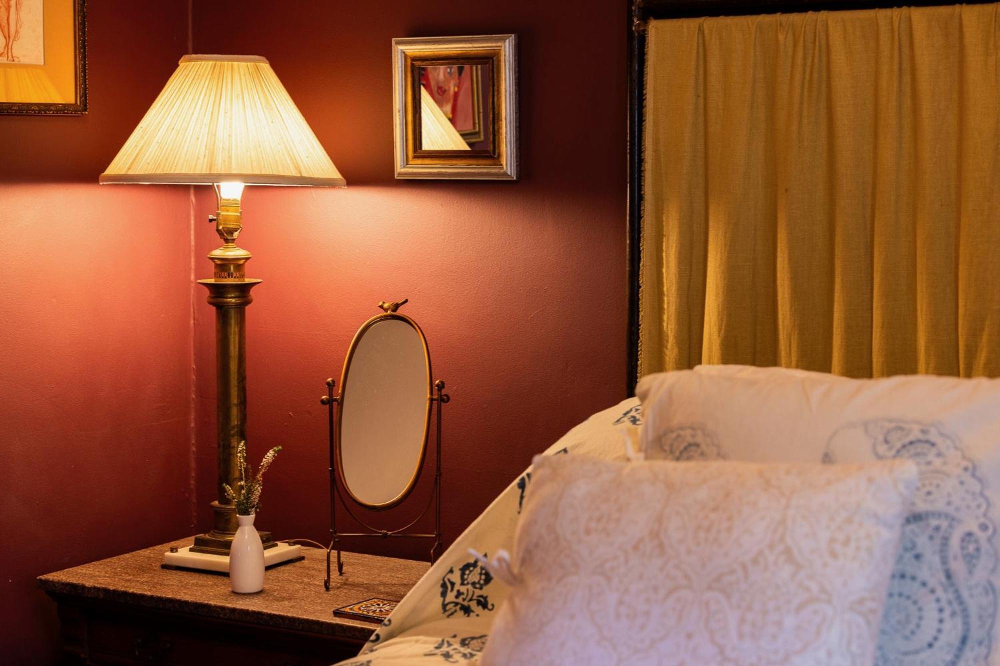 Palazzo Hudson - Luxury Pool, Hot Tub, And Sauna Luaran gambar