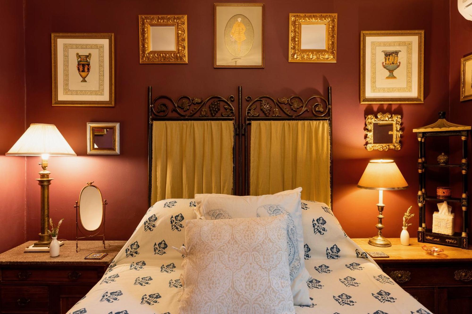 Palazzo Hudson - Luxury Pool, Hot Tub, And Sauna Luaran gambar
