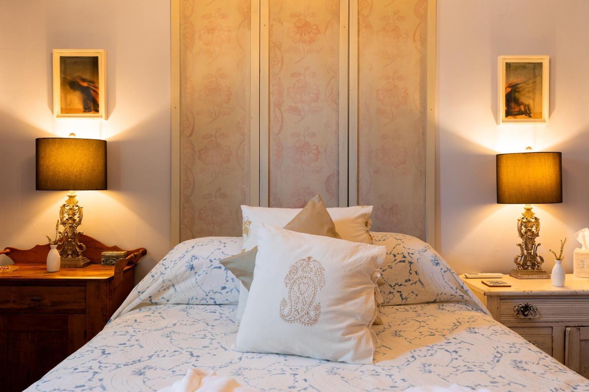 Palazzo Hudson - Luxury Pool, Hot Tub, And Sauna Luaran gambar